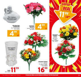 Catalogue Trafic semaine 40 page 7