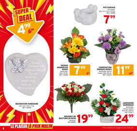 Catalogue Trafic semaine 40 page 8