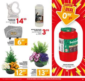 Catalogue Trafic semaine 40 page 9