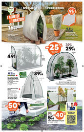 Catalogue Shopix page 2