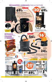 Catalogue Shopix page 3