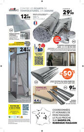 Catalogue Shopix page 4