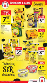 Intermarche gazetka tydzień 40 Strona 11