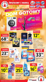 Intermarche gazetka tydzień 40 Strona 13