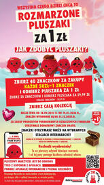 Intermarche gazetka tydzień 40 Strona 15