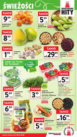 Intermarche gazetka tydzień 40 Strona 19