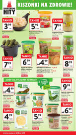 Intermarche gazetka tydzień 40 Strona 20