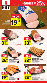 Intermarche gazetka tydzień 40 Strona 24