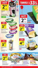 Intermarche gazetka tydzień 40 Strona 28