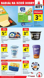 Intermarche gazetka tydzień 40 Strona 29