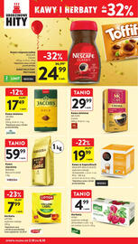 Intermarche gazetka tydzień 40 Strona 30