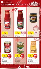 Catalogue Intermarché semaine 41 page 10
