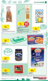Catalogue Intermarché semaine 41 page 11
