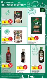 Catalogue Intermarché semaine 41 page 12