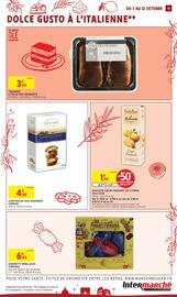Catalogue Intermarché semaine 41 page 13