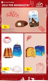Catalogue Intermarché semaine 41 page 14