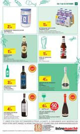 Catalogue Intermarché semaine 41 page 15