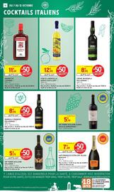 Catalogue Intermarché semaine 41 page 16