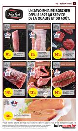 Catalogue Intermarché semaine 41 page 17