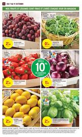 Catalogue Intermarché semaine 41 page 18