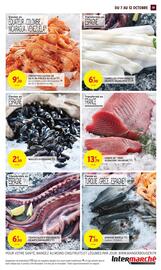 Catalogue Intermarché semaine 41 page 19