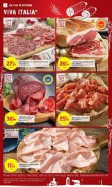 Catalogue Intermarché semaine 41 page 2