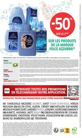 Catalogue Intermarché semaine 41 page 20
