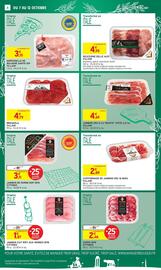 Catalogue Intermarché semaine 41 page 4