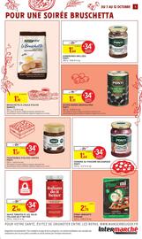 Catalogue Intermarché semaine 41 page 5