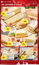 Catalogue Intermarché semaine 41 page 6