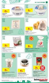 Catalogue Intermarché semaine 41 page 7