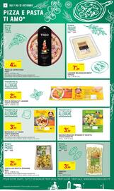 Catalogue Intermarché semaine 41 page 8