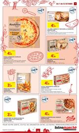 Catalogue Intermarché semaine 41 page 9