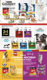 Delikatesy Centrum gazetka tydzień 40 Strona 51