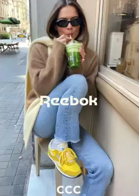CCC gazetka (ważność do 31-10)