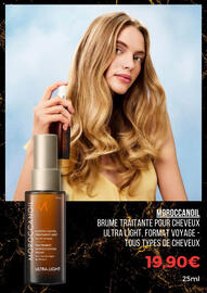 Catalogue Sephora page 10