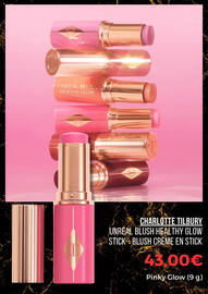 Catalogue Sephora page 2
