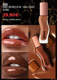 Catalogue Sephora page 3