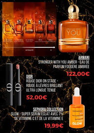 Catalogue Sephora page 4
