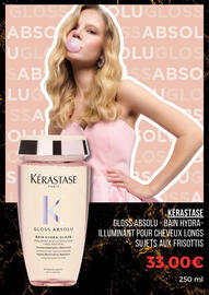 Catalogue Sephora page 5