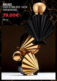 Catalogue Sephora page 6