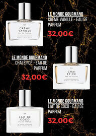 Catalogue Sephora page 7