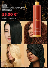 Catalogue Sephora page 9