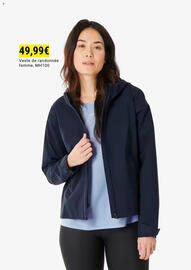 Catalogue Decathlon page 12
