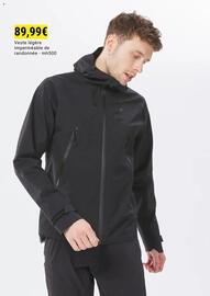 Catalogue Decathlon page 2