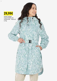 Catalogue Decathlon page 8