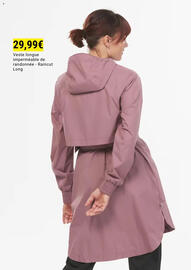 Catalogue Decathlon page 9