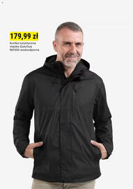 Decathlon gazetka Strona 10
