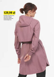 Decathlon gazetka Strona 3