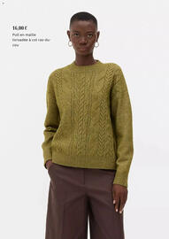 Catalogue Primark page 10